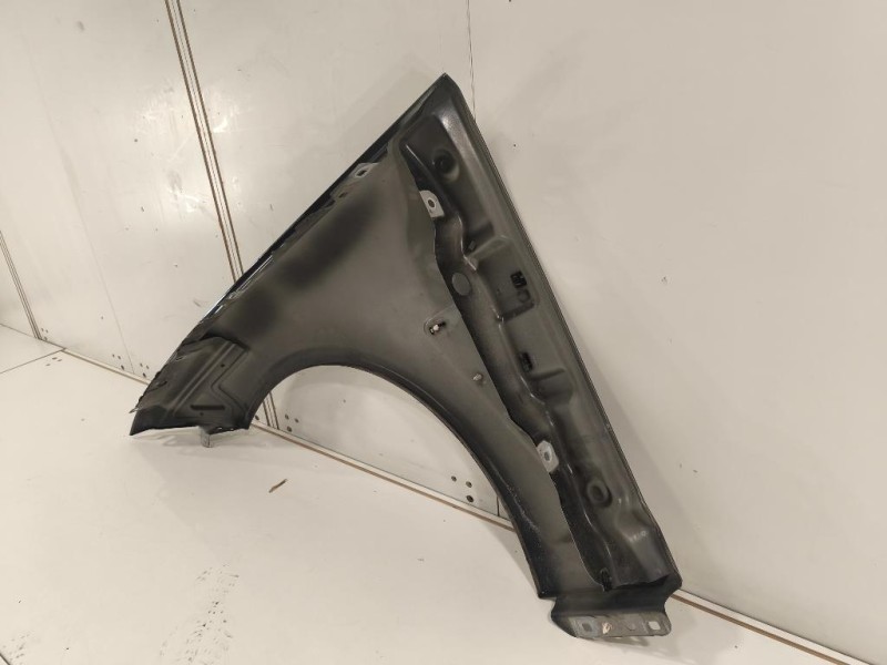 Parafango ANT DX C2Z16958 Jaguar XF I 2011