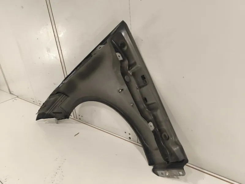 Parafango ANT DX C2Z16958 Jaguar XF I 2011