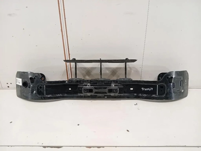 Traversa Paraurti ANT GK31-17K876-AB Ford Transit VI 2014