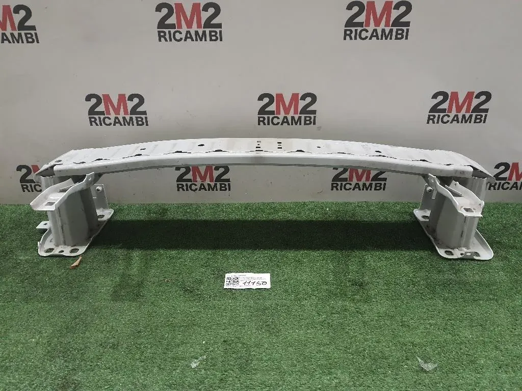 Traversa Paraurti ANT H1BB109A126AH Ford Transit Courier 2018