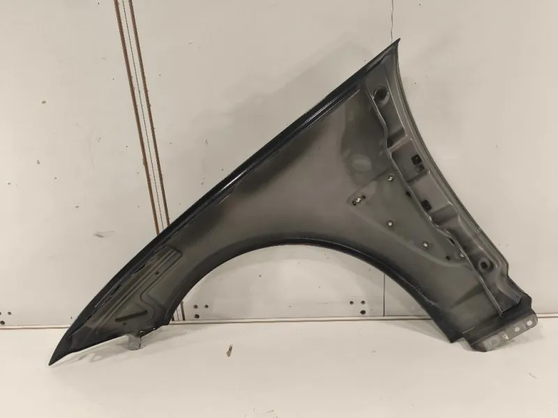 Parafango ANT DX C2Z16958 Jaguar XF I 2011