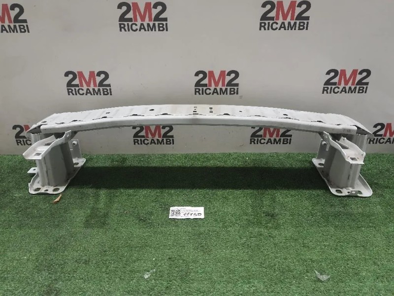 Traversa Paraurti ANT H1BB109A126AH Ford Transit Courier 2018