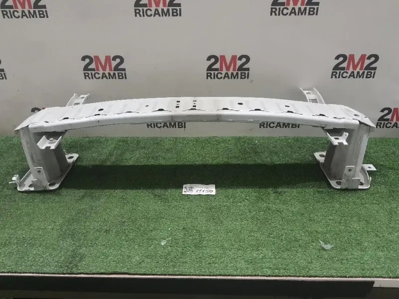 Traversa Paraurti ANT H1BB109A126AH Ford Transit Courier 2018