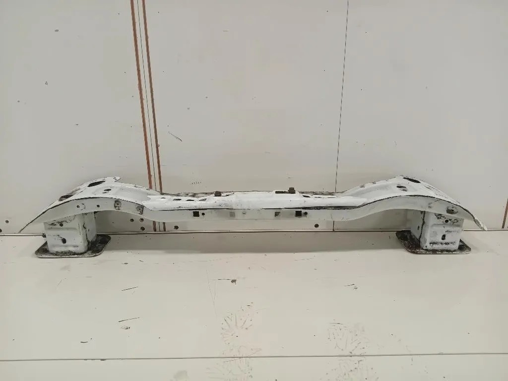 Traversa Paraurti ANT 2379882 Ford Transit Custom I 2013