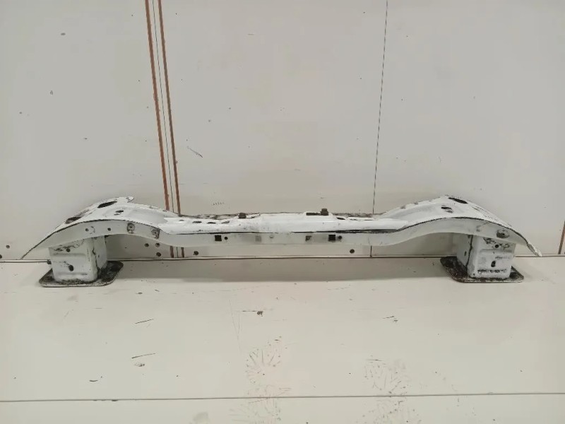 Traversa Paraurti ANT 2379882 Ford Transit Custom I 2013