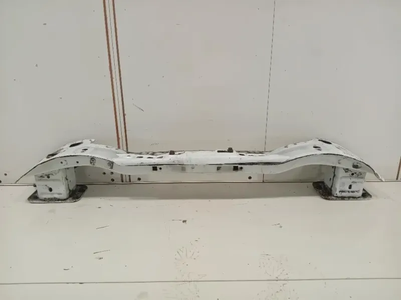 Traversa Paraurti ANT 2379882 Ford Transit Custom I 2013