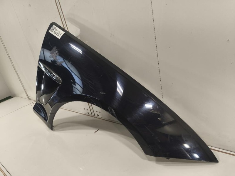 Parafango ANT DX C2Z16958 Jaguar XF I 2011