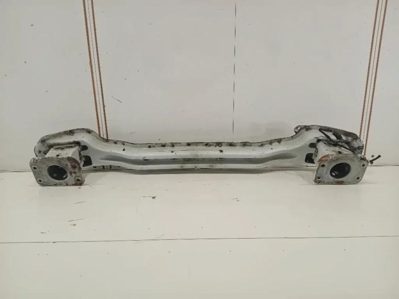 Traversa Paraurti ANT 2379882 Ford Transit Custom I 2013