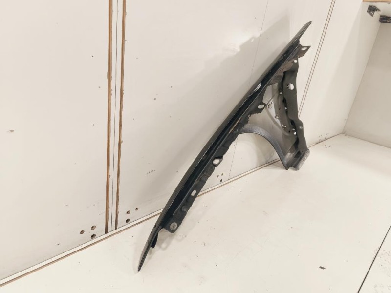 Parafango ANT DX T4N2636 Jaguar XF I 2011