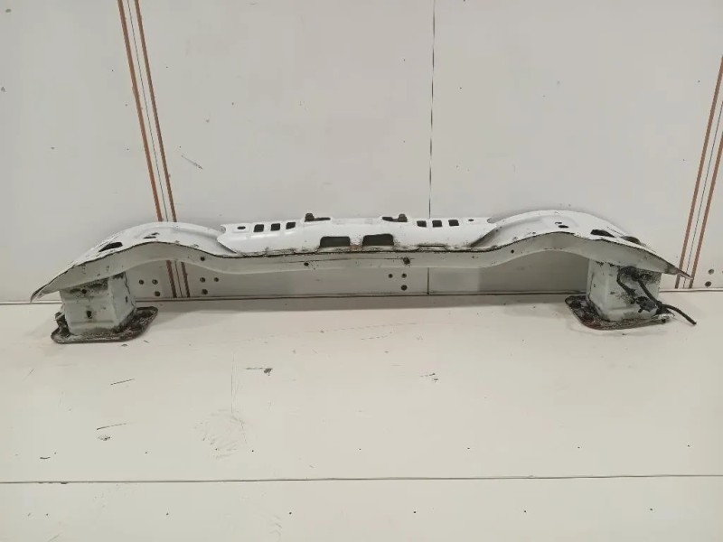 Traversa Paraurti ANT 2379882 Ford Transit Custom I 2013