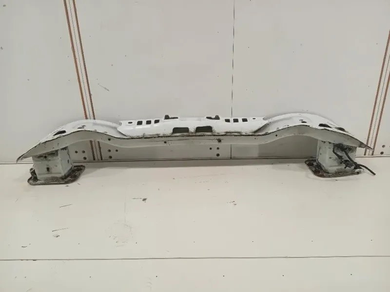 Traversa Paraurti ANT 2379882 Ford Transit Custom I 2013