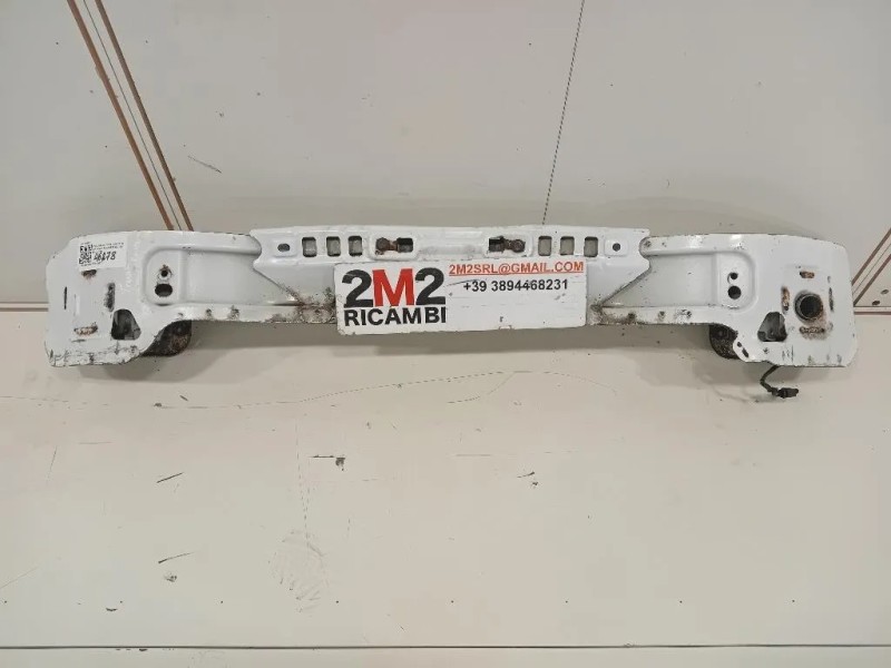 Traversa Paraurti ANT 2379882 Ford Transit Custom I 2013