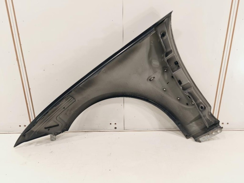 Parafango ANT DX T4N2636 Jaguar XF I 2011