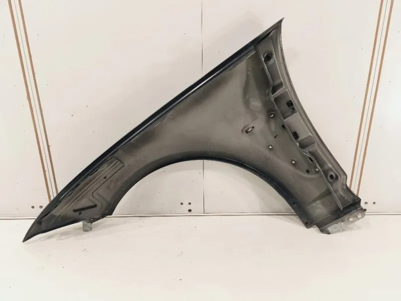 Parafango ANT DX T4N2636 Jaguar XF I 2011