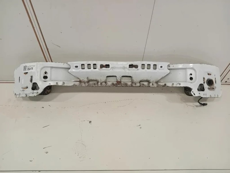 Traversa Paraurti ANT 2379882 Ford Transit Custom I 2013