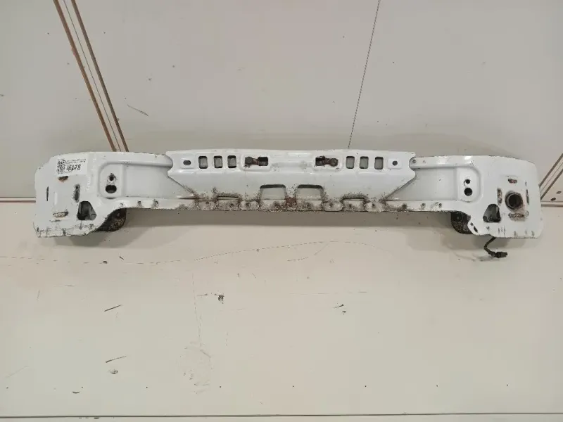 Traversa Paraurti ANT 2379882 Ford Transit Custom I 2013