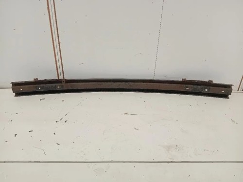 Traversa Paraurti ANT TRAVERSA PARAURTI ANT Ford Transit Custom I 2013