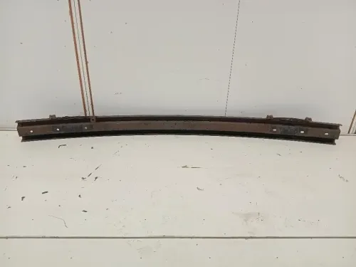 Traversa Paraurti ANT TRAVERSA PARAURTI ANT Ford Transit Custom I 2013