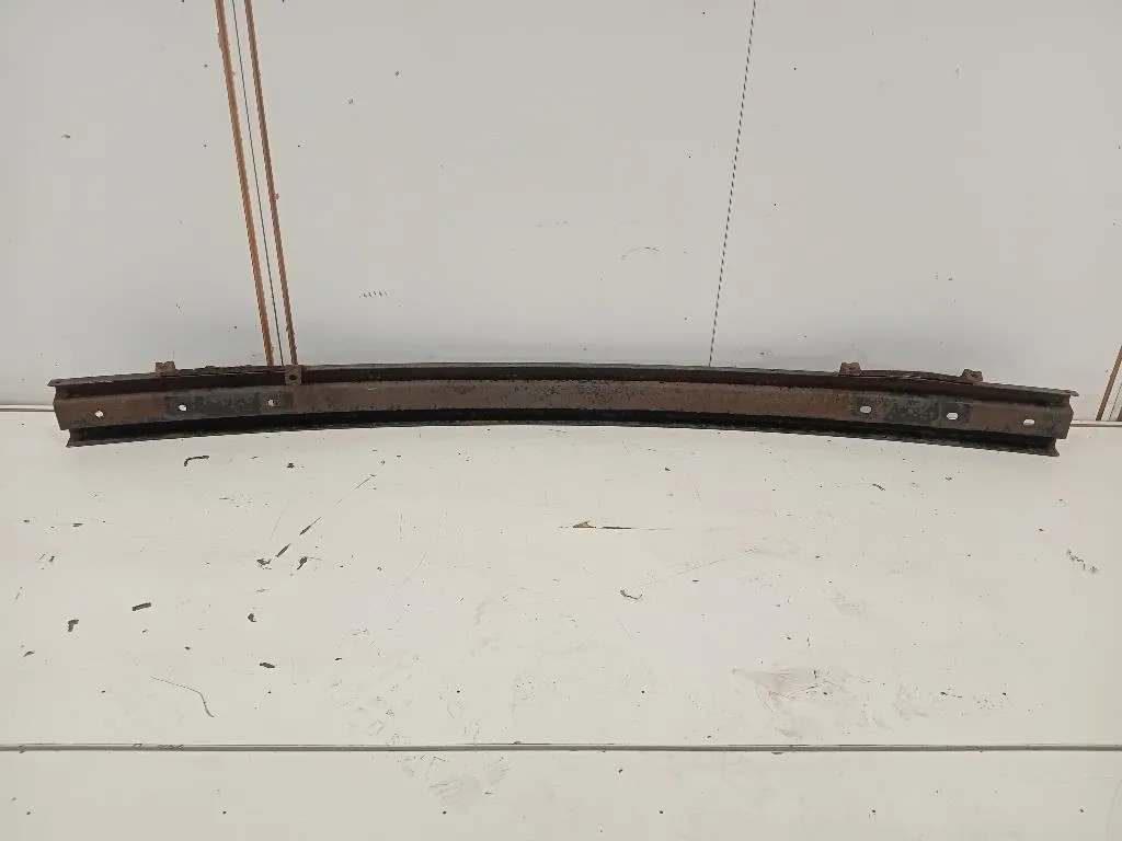 Traversa Paraurti ANT TRAVERSA PARAURTI ANT Ford Transit Custom I 2013