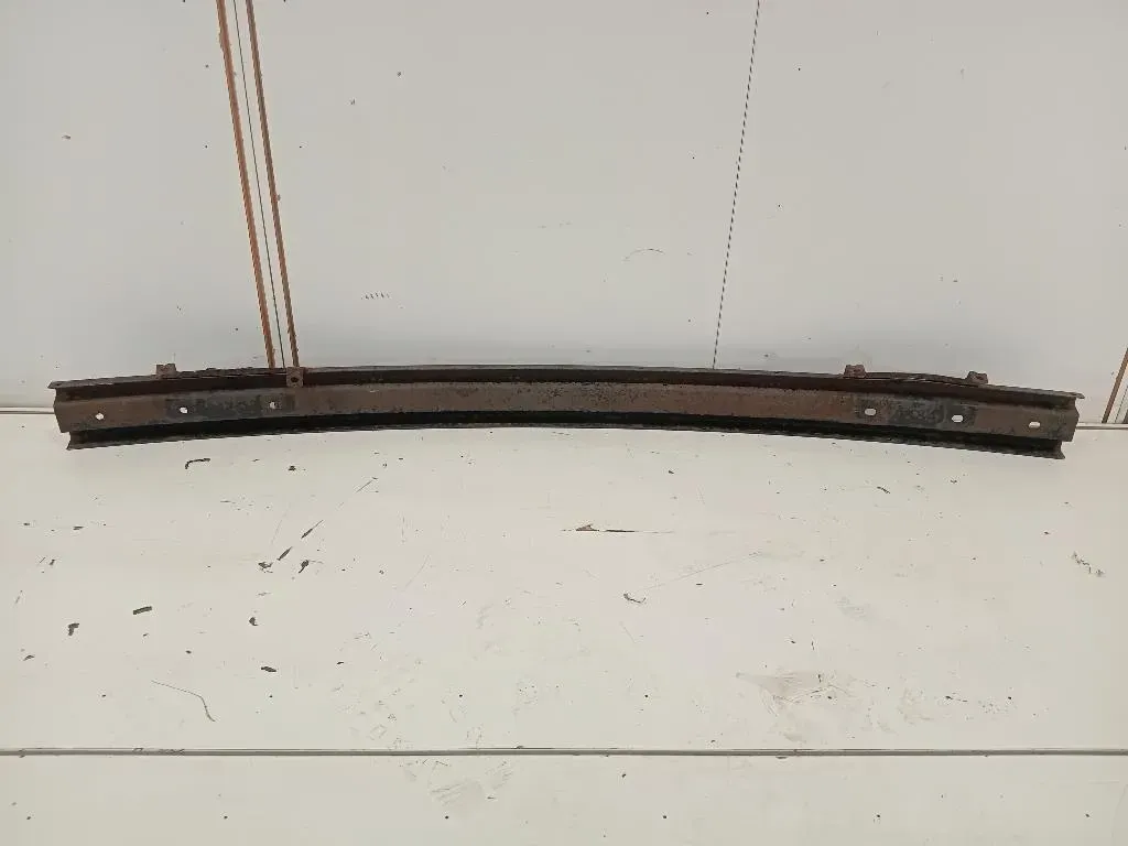 Traversa Paraurti ANT TRAVERSA PARAURTI ANT Ford Transit Custom I 2013