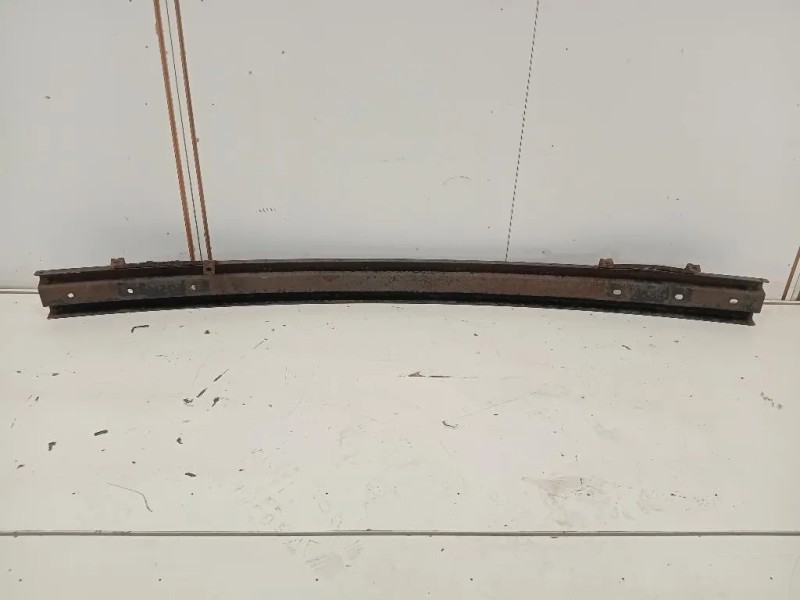 Traversa Paraurti ANT TRAVERSA PARAURTI ANT Ford Transit Custom I 2013