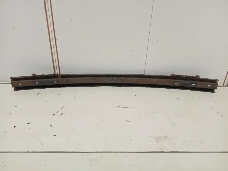 Traversa Paraurti ANT TRAVERSA PARAURTI ANT Ford Transit Custom I 2013