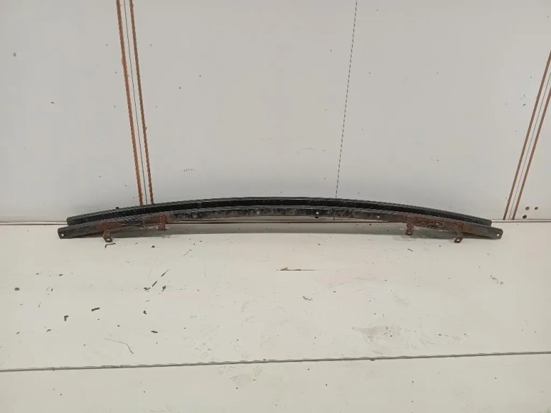 Traversa Paraurti ANT TRAVERSA PARAURTI ANT Ford Transit Custom I 2013