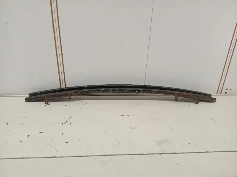 Traversa Paraurti ANT TRAVERSA PARAURTI ANT Ford Transit Custom I 2013