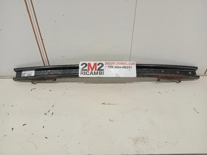 Traversa Paraurti ANT TRAVERSA PARAURTI ANT Ford Transit Custom I 2013