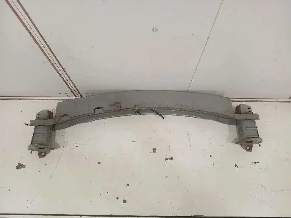 Traversa Paraurti ANT 71130TL0G01ZZ Honda Accord IX 2011