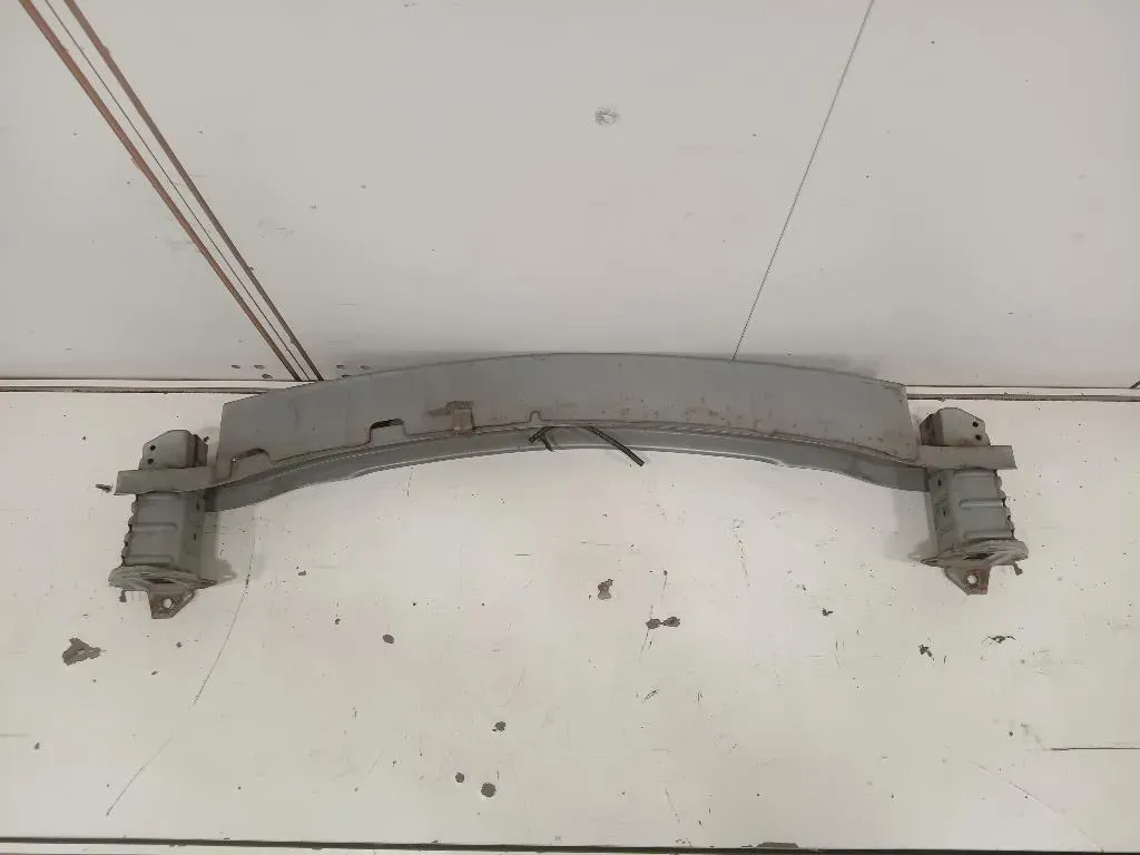 Traversa Paraurti ANT 71130TL0G01ZZ Honda Accord IX 2011