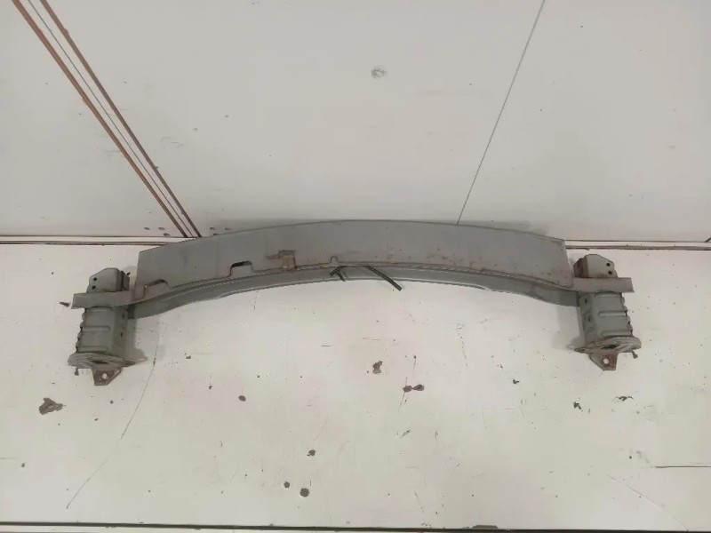 Traversa Paraurti ANT 71130TL0G01ZZ Honda Accord IX 2011