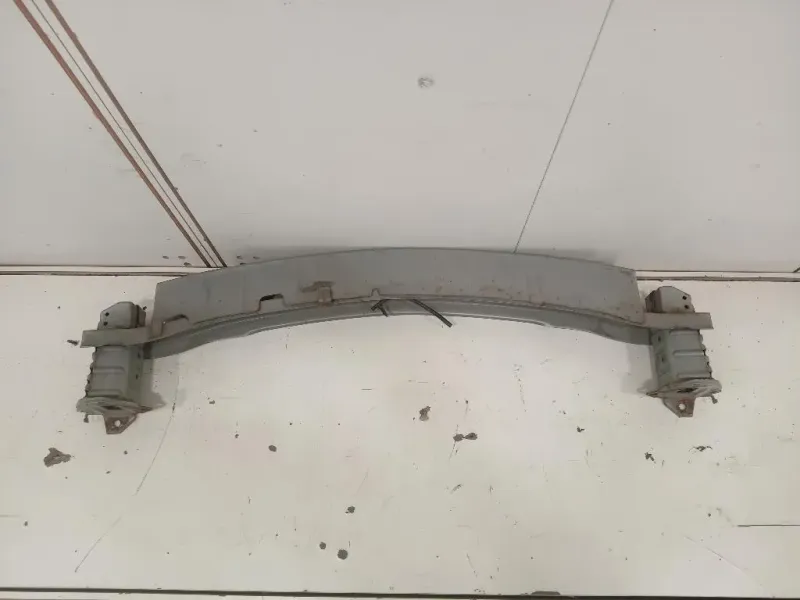 Traversa Paraurti ANT 71130TL0G01ZZ Honda Accord IX 2011