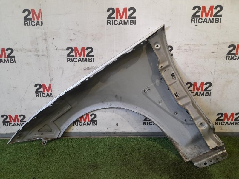 Parafango ANT DX CX23-16015-A Jaguar XF II 2015