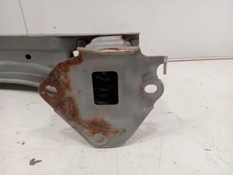 Traversa Paraurti ANT 71130TL0G01ZZ Honda Accord IX 2011