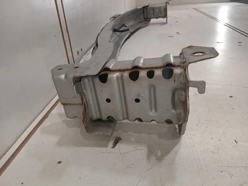 Traversa Paraurti ANT 71130TL0G01ZZ Honda Accord IX 2011