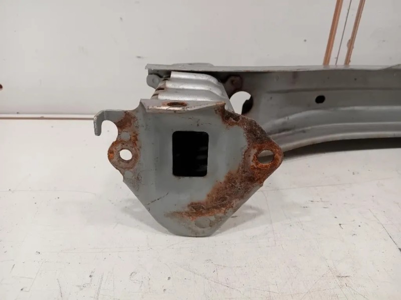 Traversa Paraurti ANT 71130TL0G01ZZ Honda Accord IX 2011