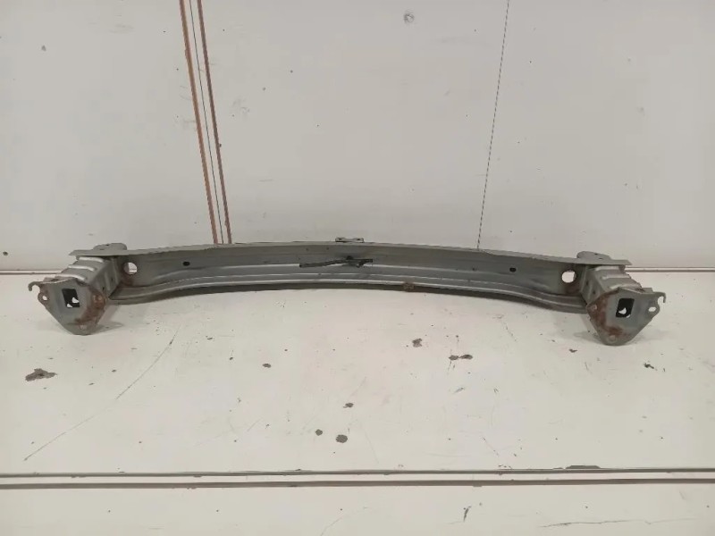 Traversa Paraurti ANT 71130TL0G01ZZ Honda Accord IX 2011