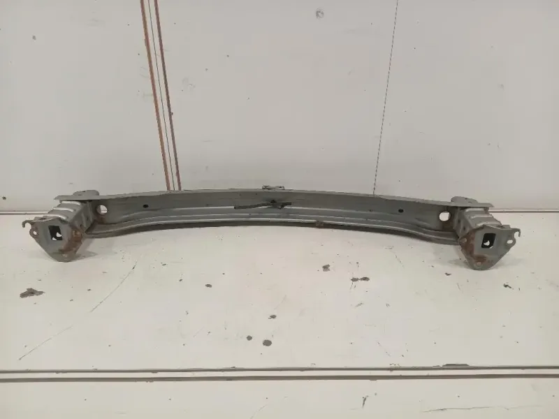 Traversa Paraurti ANT 71130TL0G01ZZ Honda Accord IX 2011