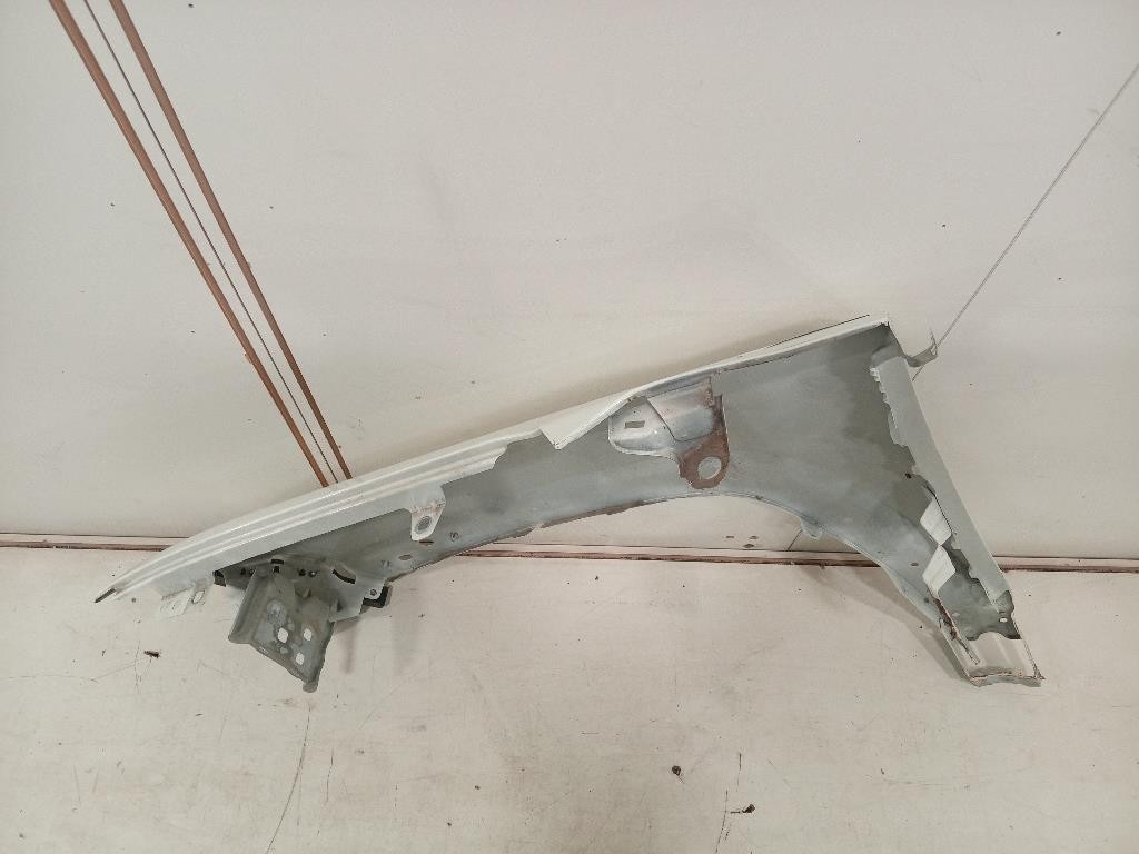 Parafango ANT DX K68430056AA Jeep Compass III 2017