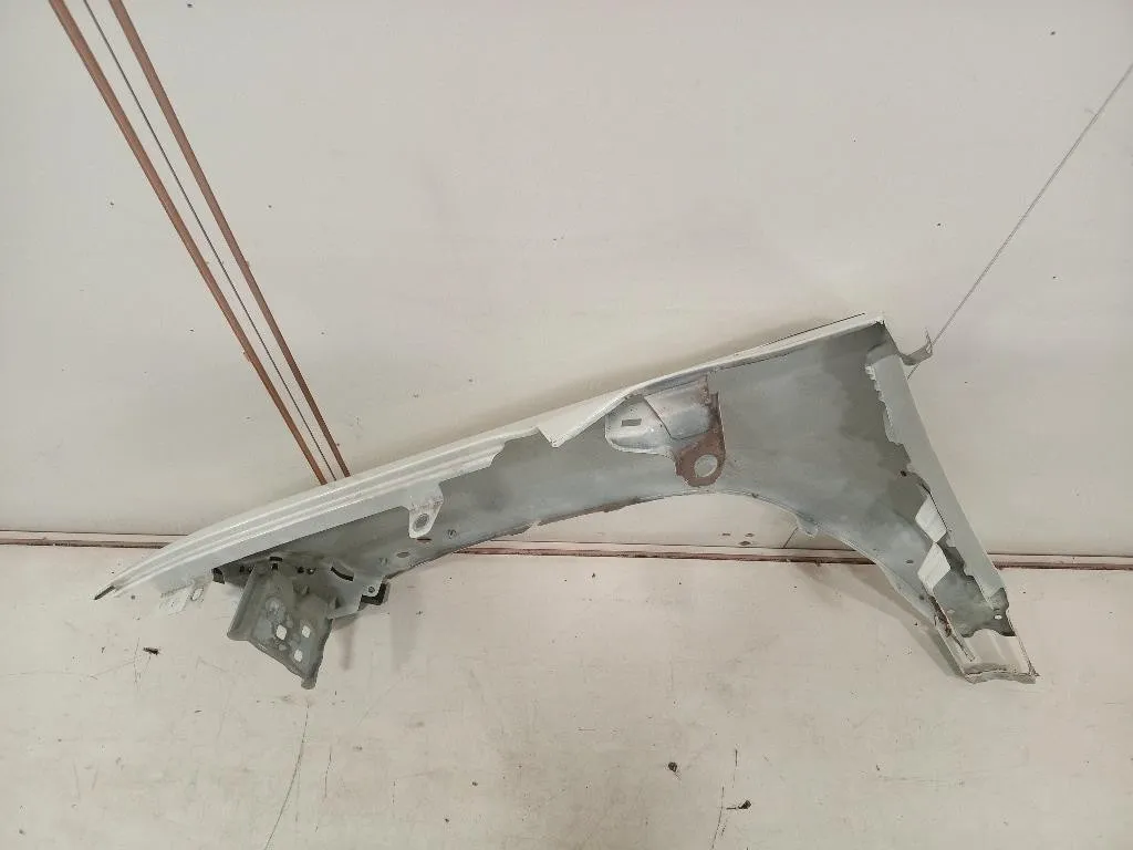 Parafango ANT DX K68430056AA Jeep Compass III 2017