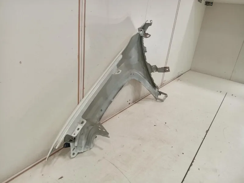 Parafango ANT DX K68430056AA Jeep Compass III 2017