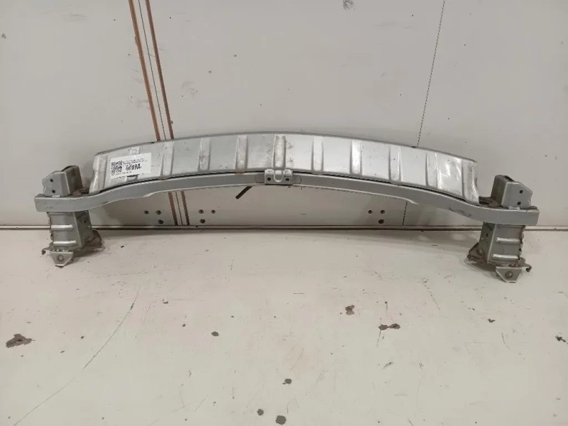 Traversa Paraurti ANT 71130TL0G01ZZ Honda Accord IX 2011