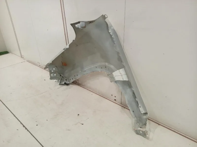 Parafango ANT DX K68430056AA Jeep Compass III 2017