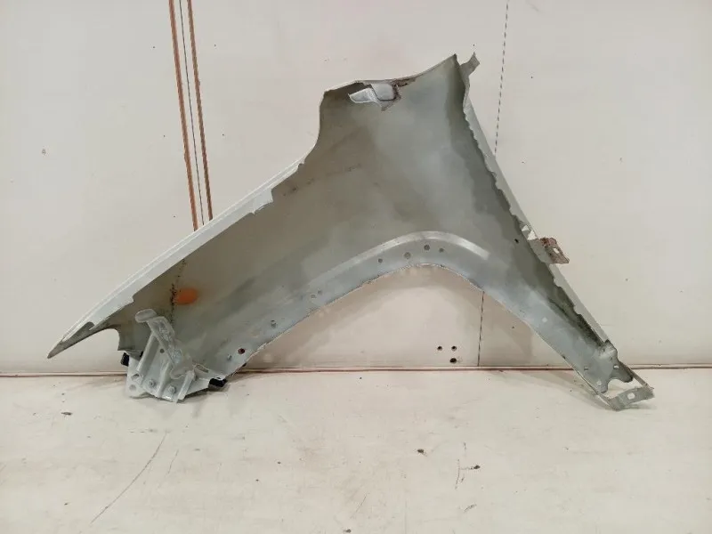 Parafango ANT DX K68430056AA Jeep Compass III 2017