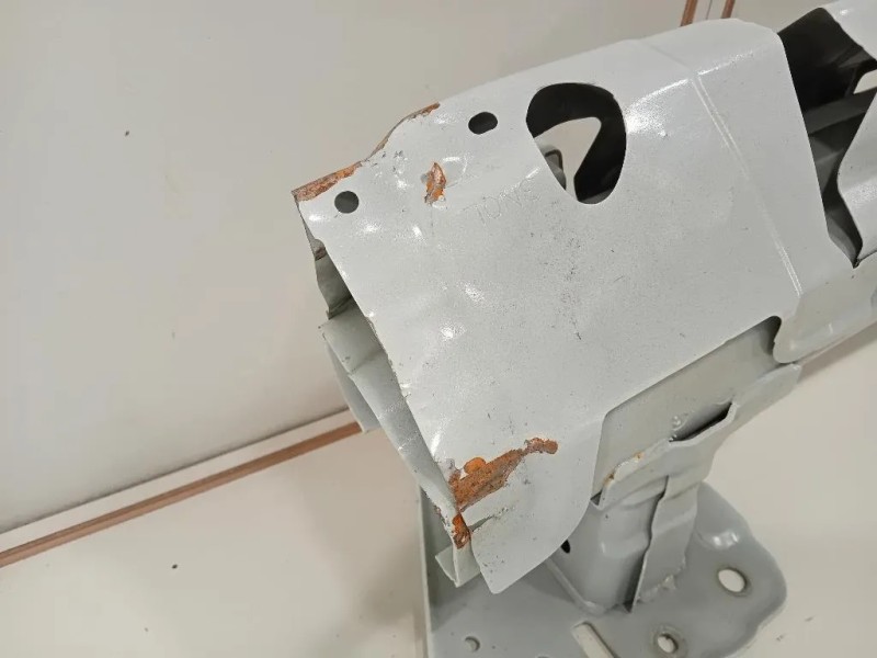 Traversa Paraurti ANT TRAVERSA PARAURTI ANT Honda HR-V III 2021