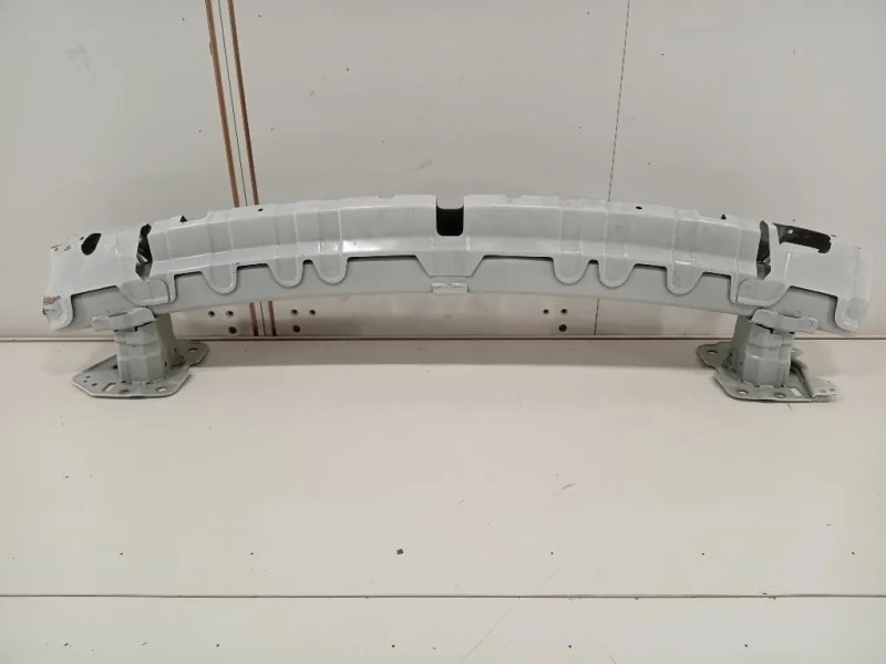 Traversa Paraurti ANT TRAVERSA PARAURTI ANT Honda HR-V III 2021