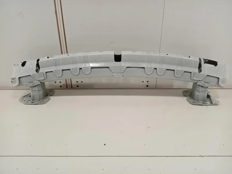 Traversa Paraurti ANT TRAVERSA PARAURTI ANT Honda HR-V III 2021