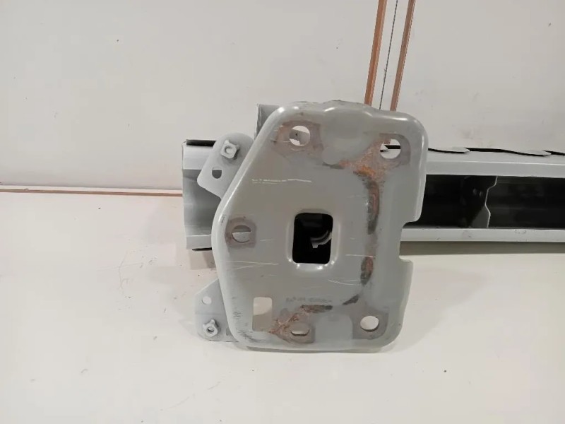 Traversa Paraurti ANT TRAVERSA PARAURTI ANT Honda HR-V III 2021