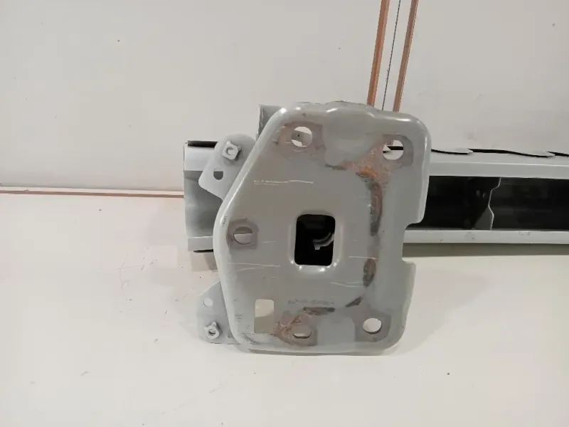 Traversa Paraurti ANT TRAVERSA PARAURTI ANT Honda HR-V III 2021